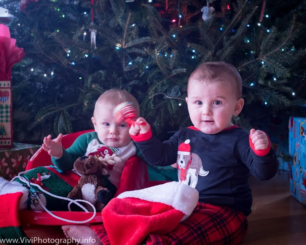 FirstChristmas-74.jpg
