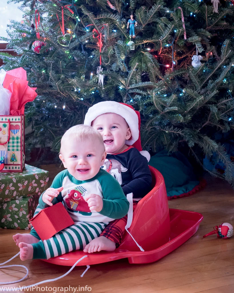 FirstChristmas-79.jpg