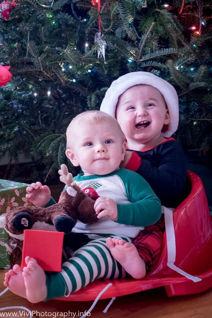 FirstChristmas-82.jpg