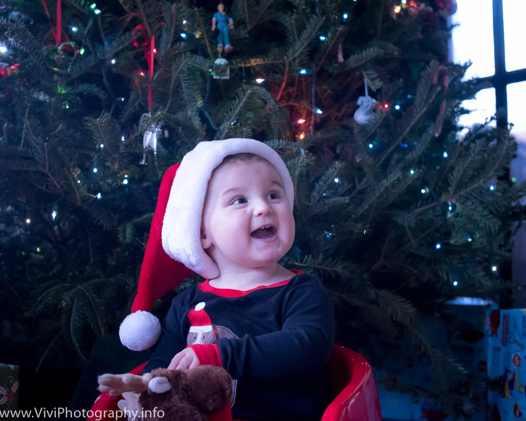 FirstChristmas-89.jpg