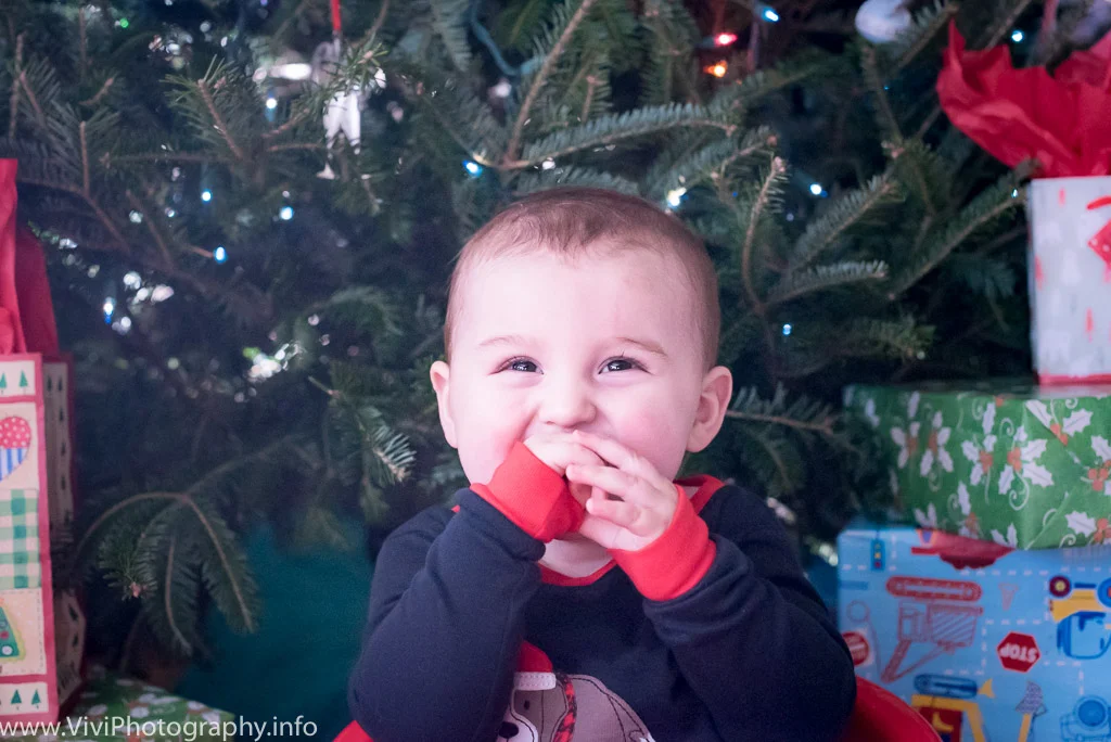 FirstChristmas-98.jpg