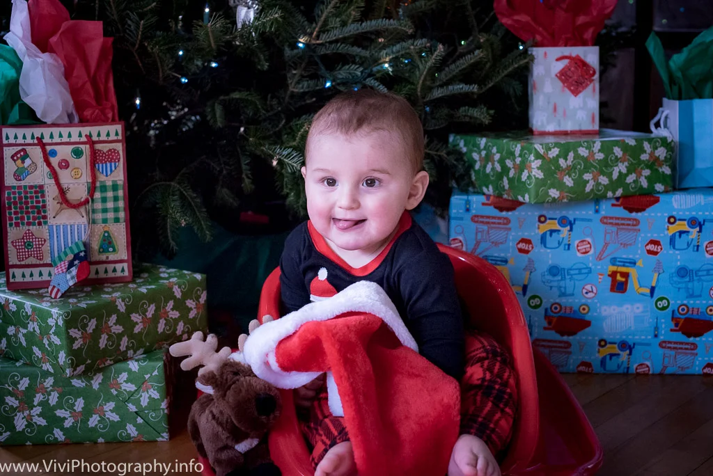 FirstChristmas-114.jpg