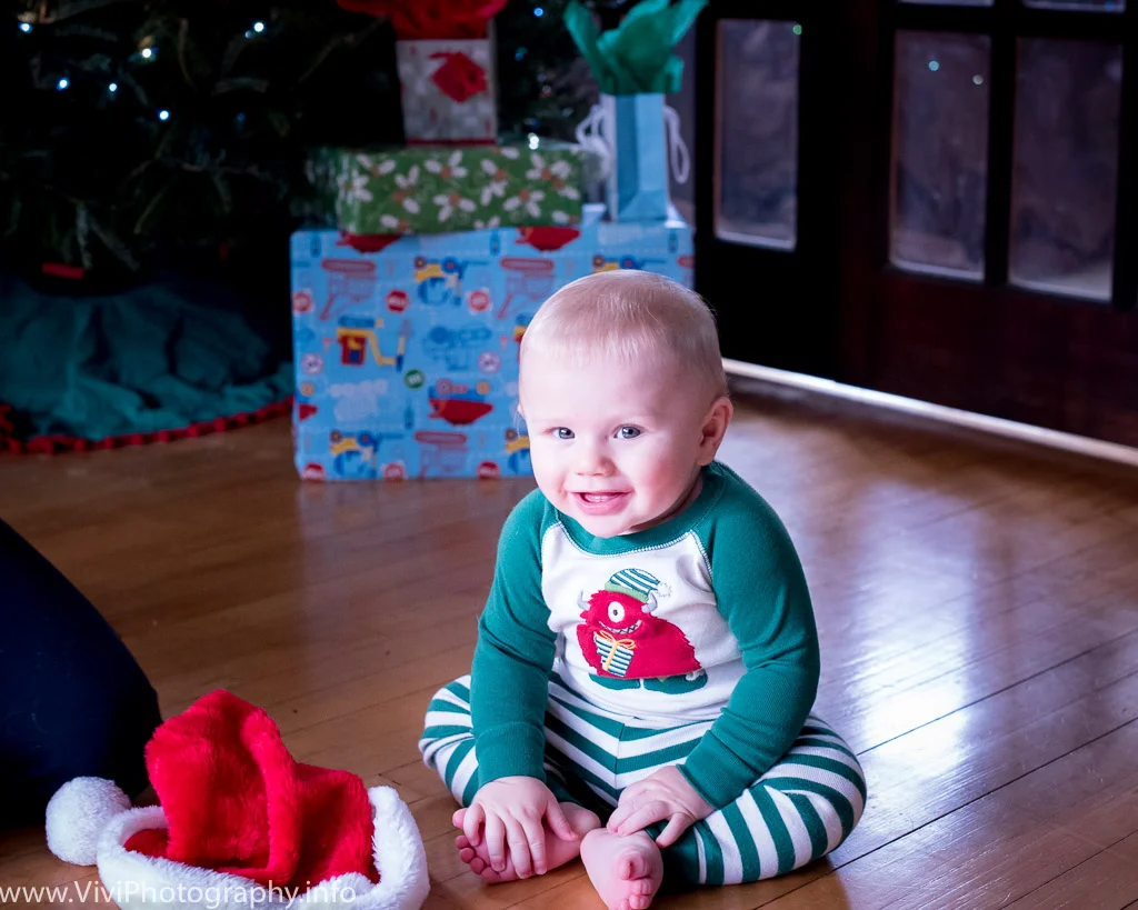 FirstChristmas-140.jpg