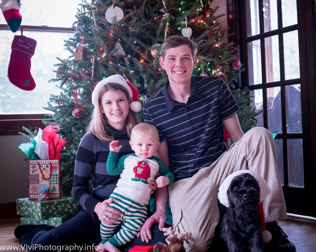 FirstChristmas-137.jpg