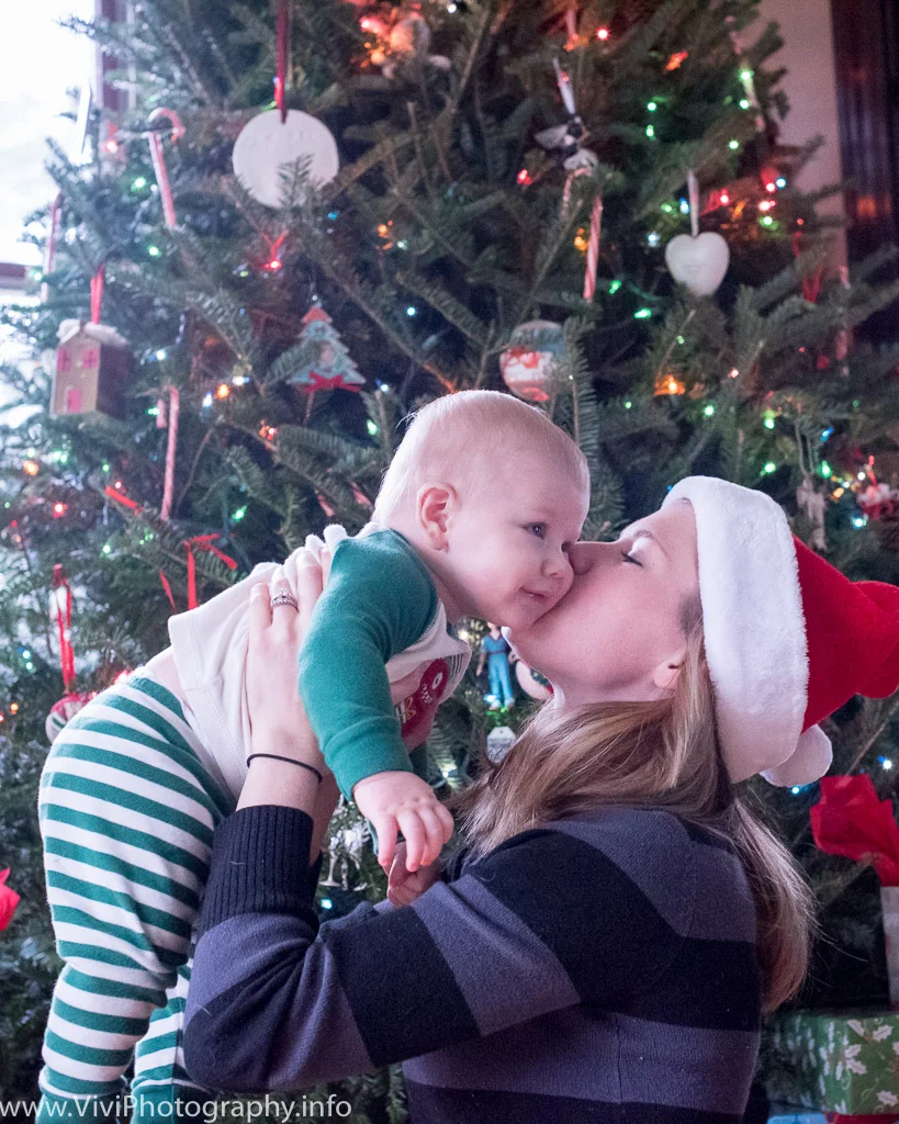 FirstChristmas-144.jpg
