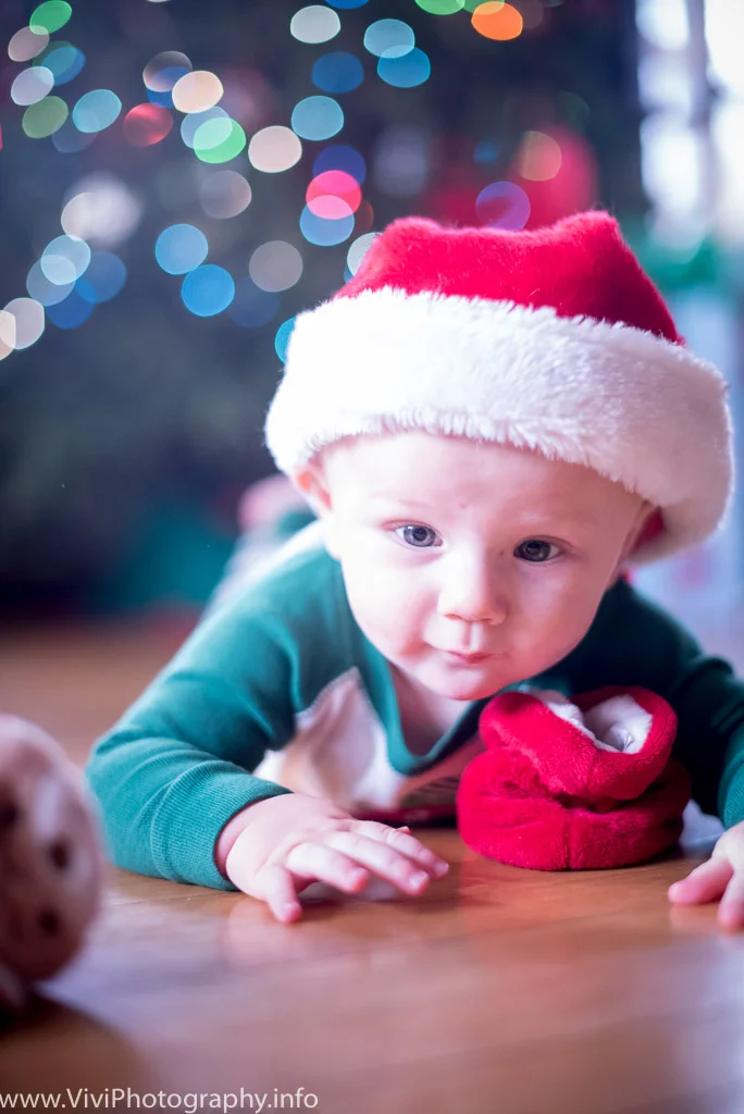 FirstChristmas-150.jpg