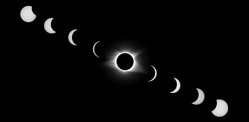 Eclipse-1.jpg