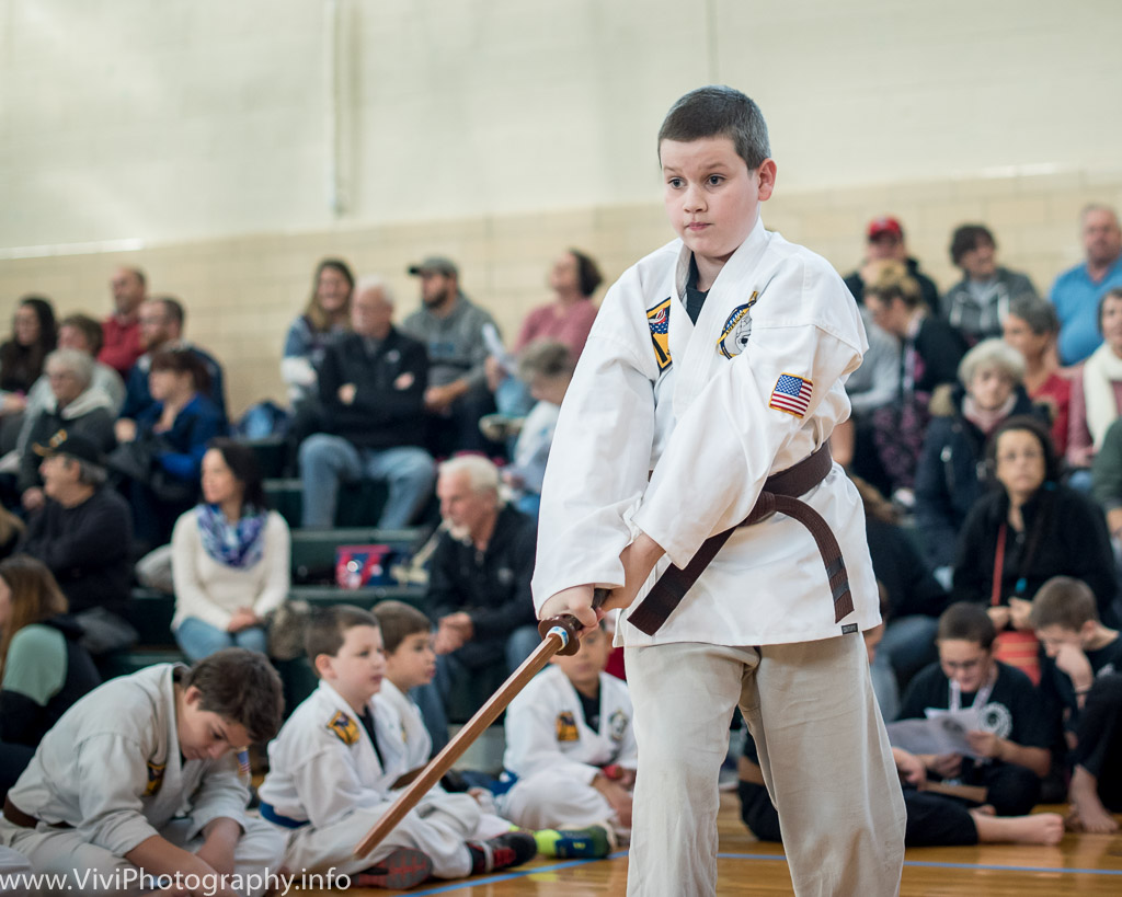 ACK17-121.jpg
