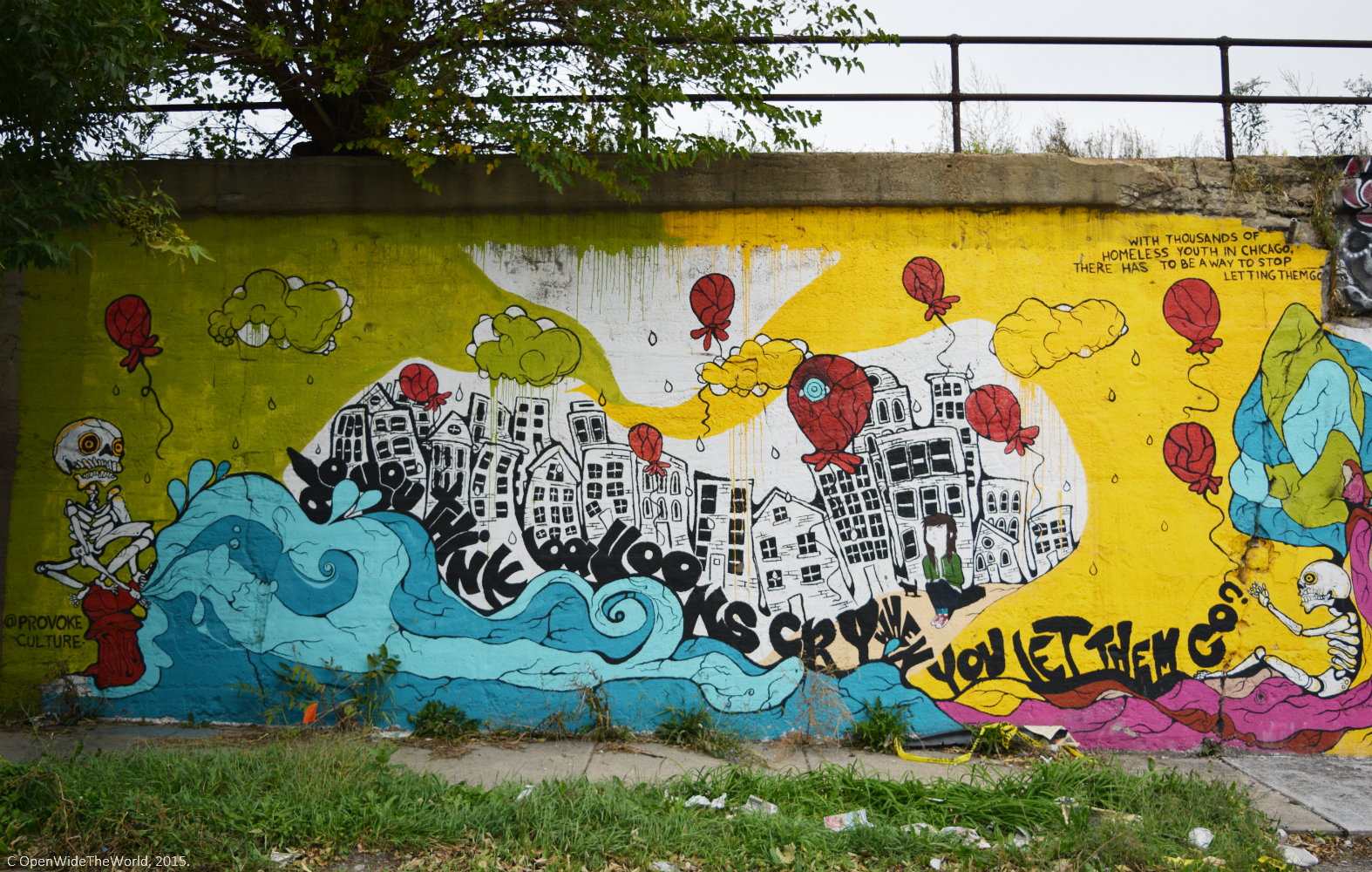pilsen street art 2.jpg