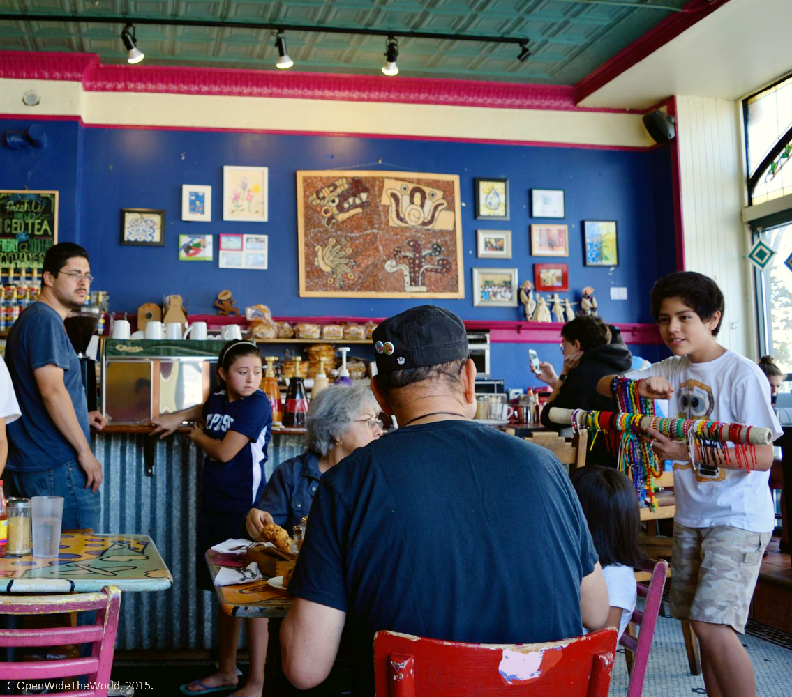 pilsen coffee shops 1.jpg