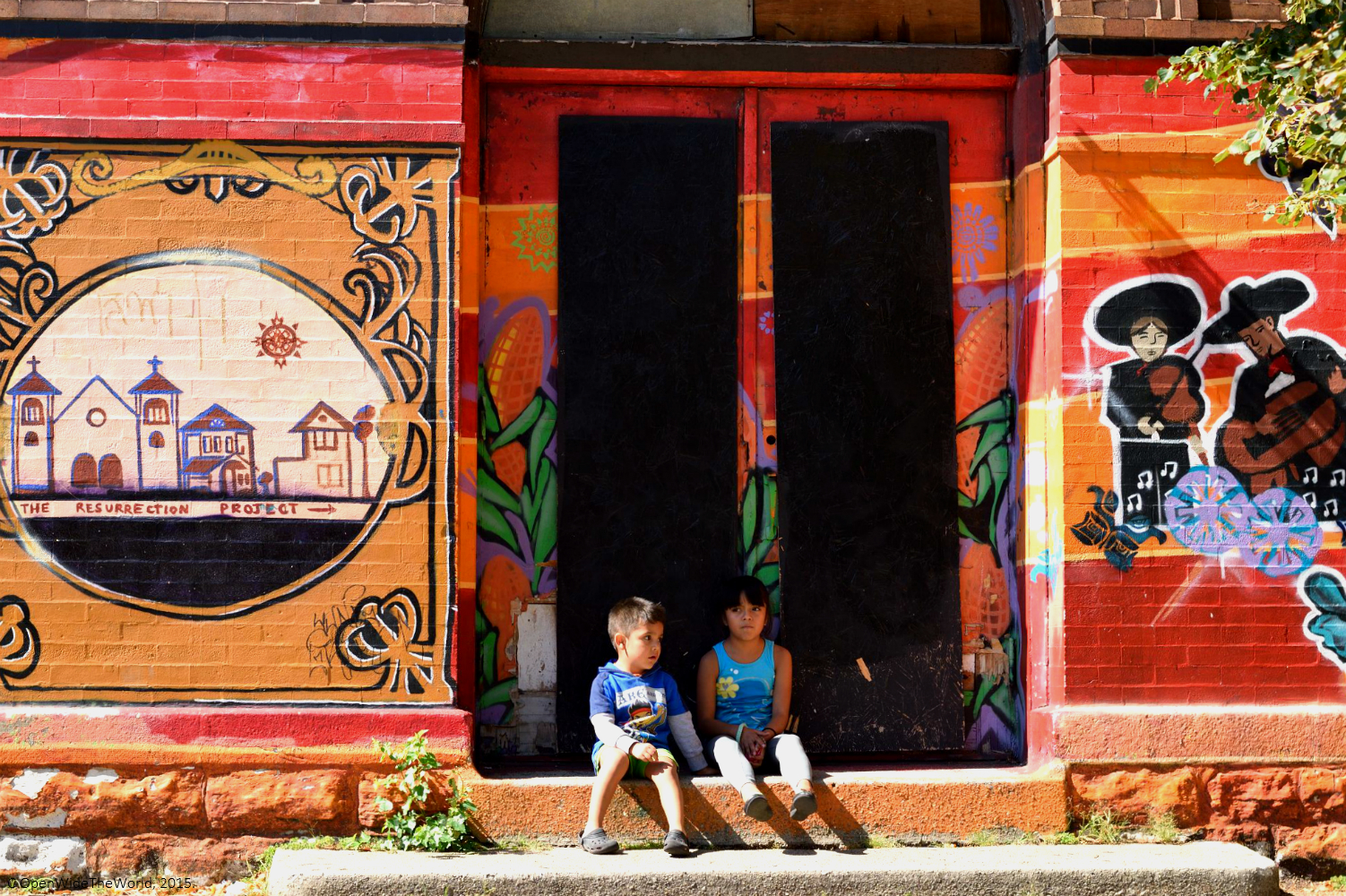 pilsen street art 11.jpg