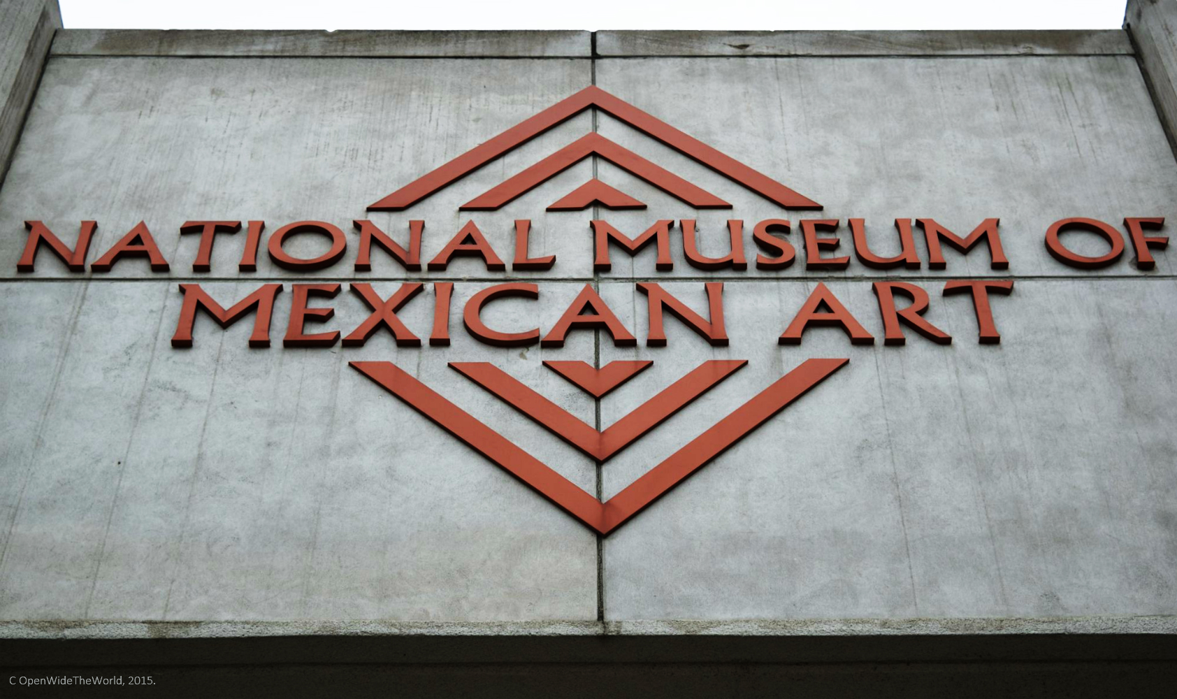 national museum of mexican art 1.jpg