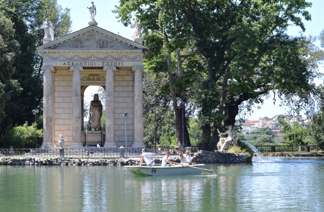 borghese boating.jpg