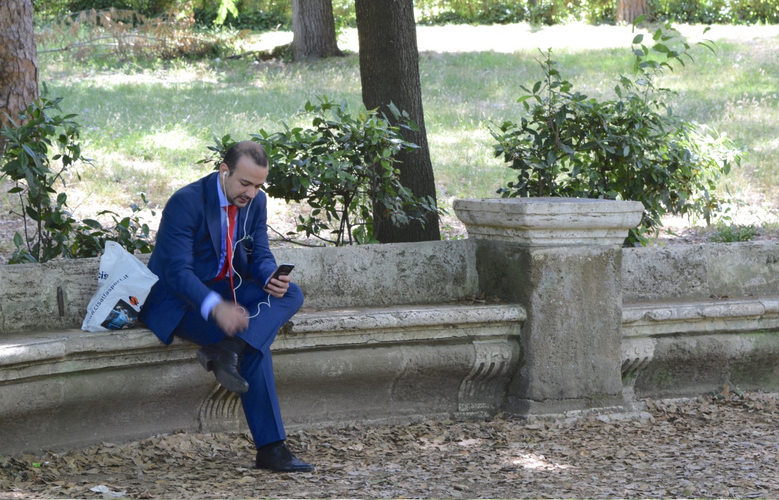 borghese business.jpg