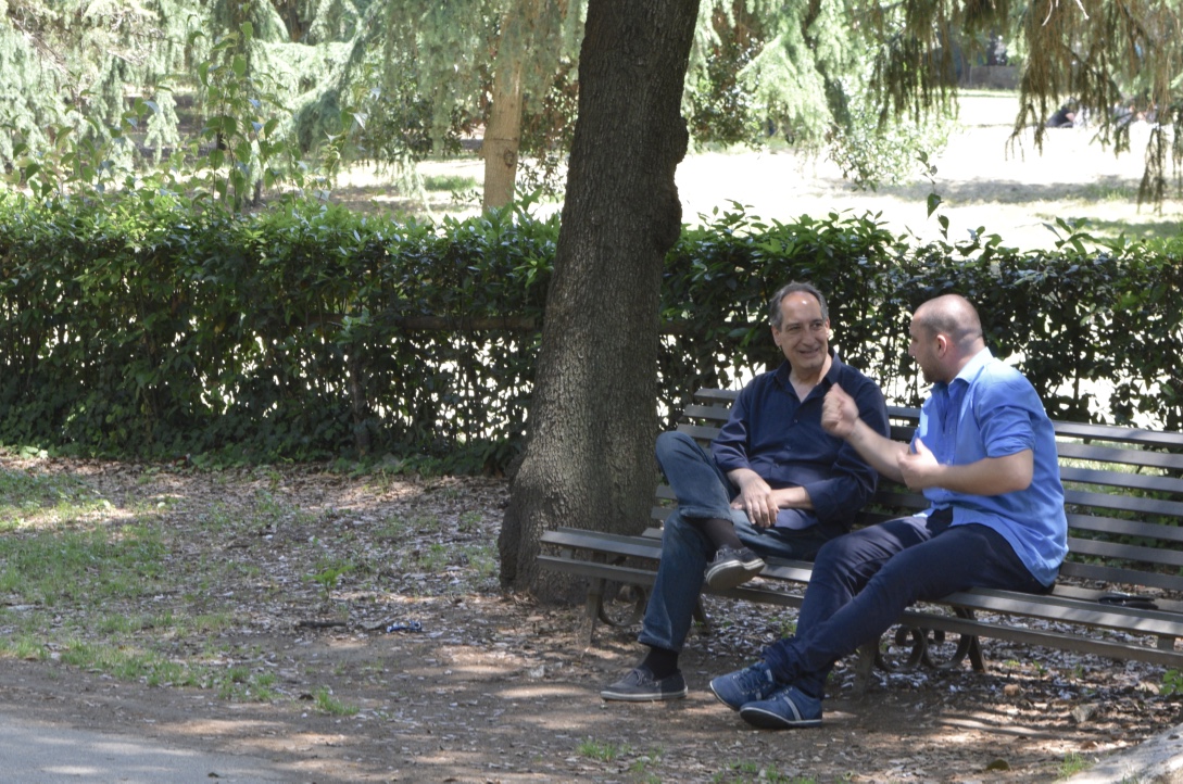 borghese conversation.jpg
