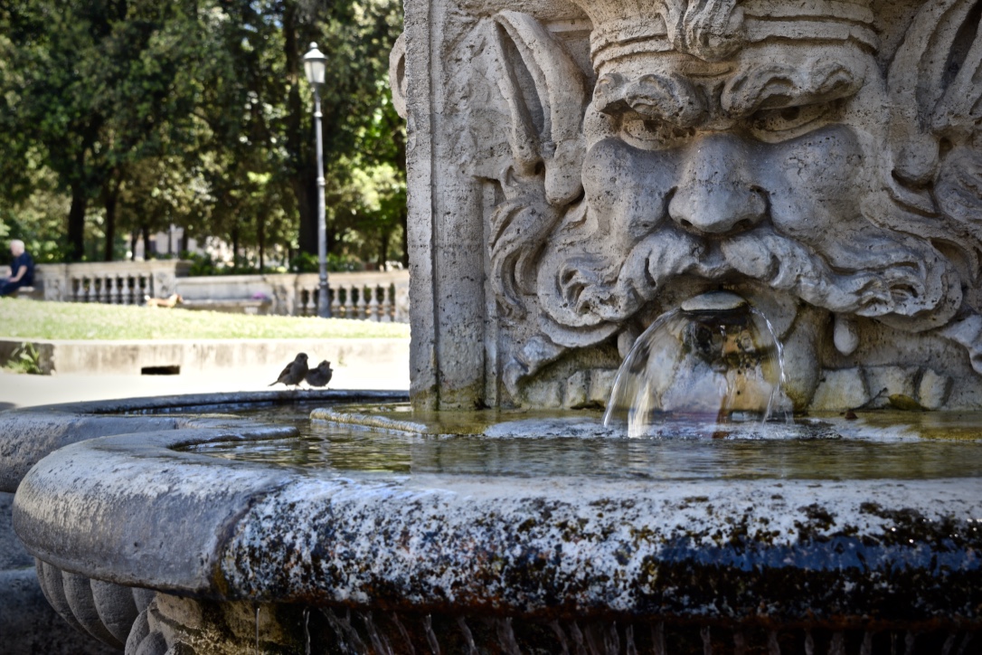 borghese fountain OWtW.jpg