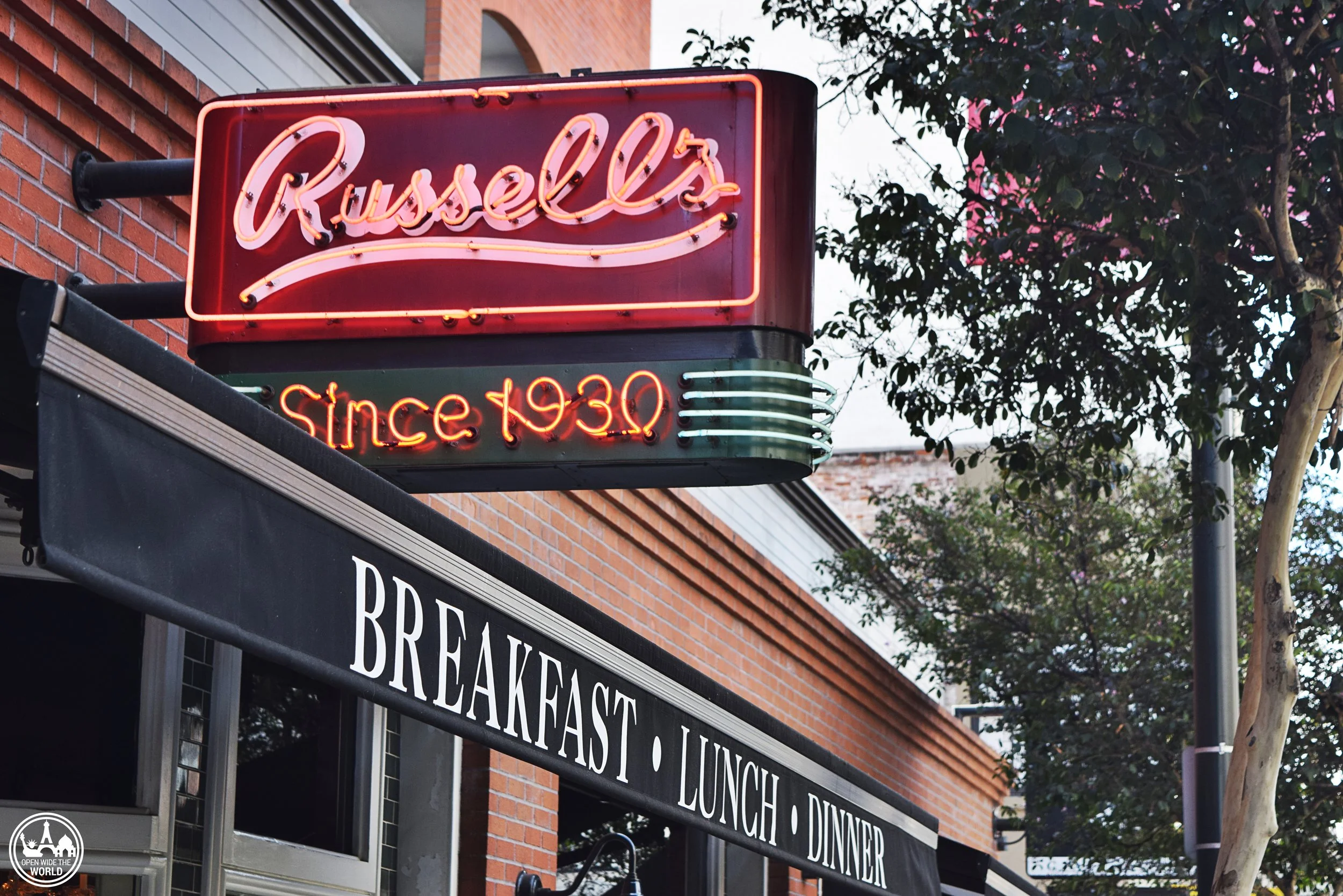 Spend a day along Route 66 in Pasadena, the Mother Road’s gateway to Los Angeles!