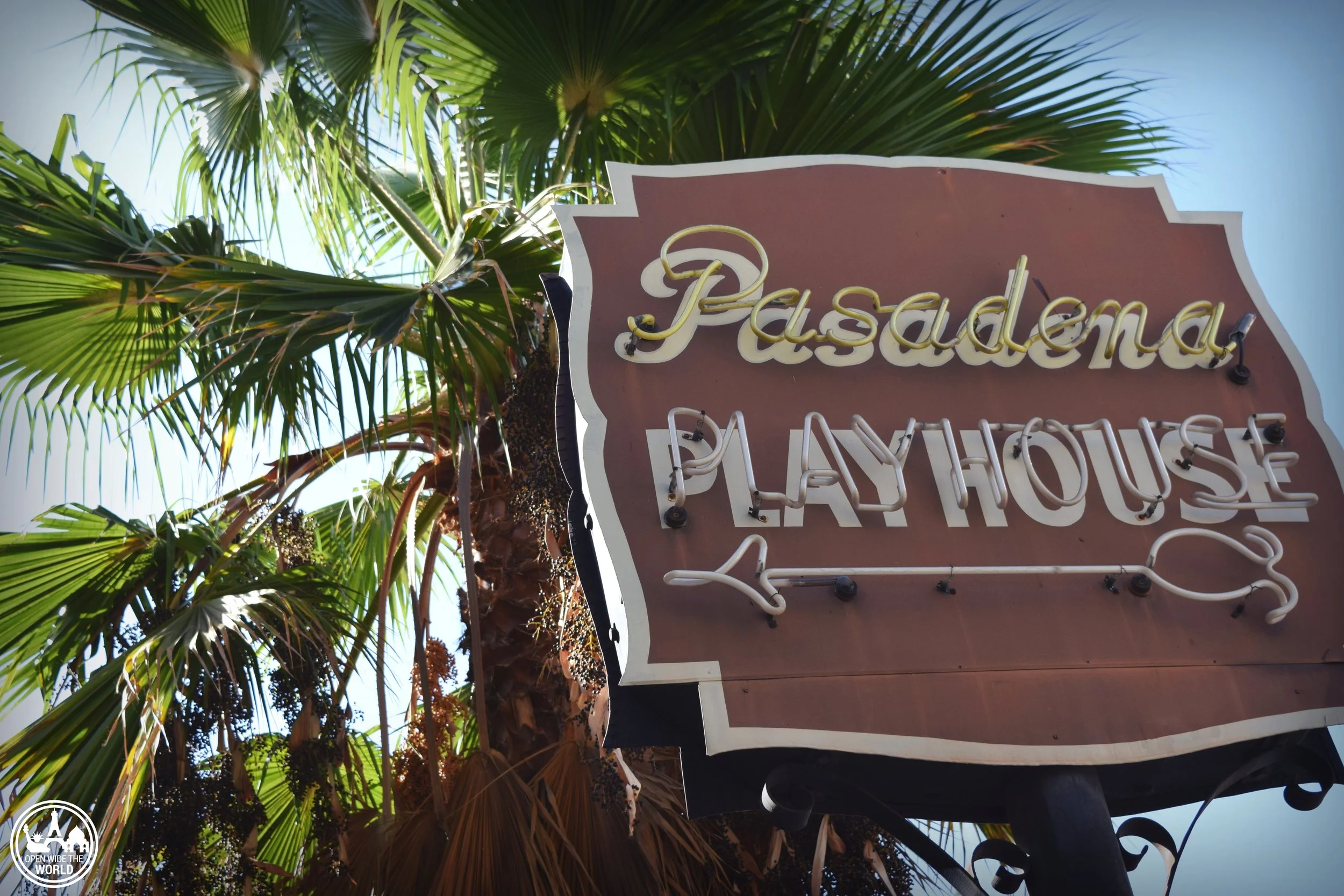Spend a day along Route 66 in Pasadena, the Mother Road’s gateway to Los Angeles!