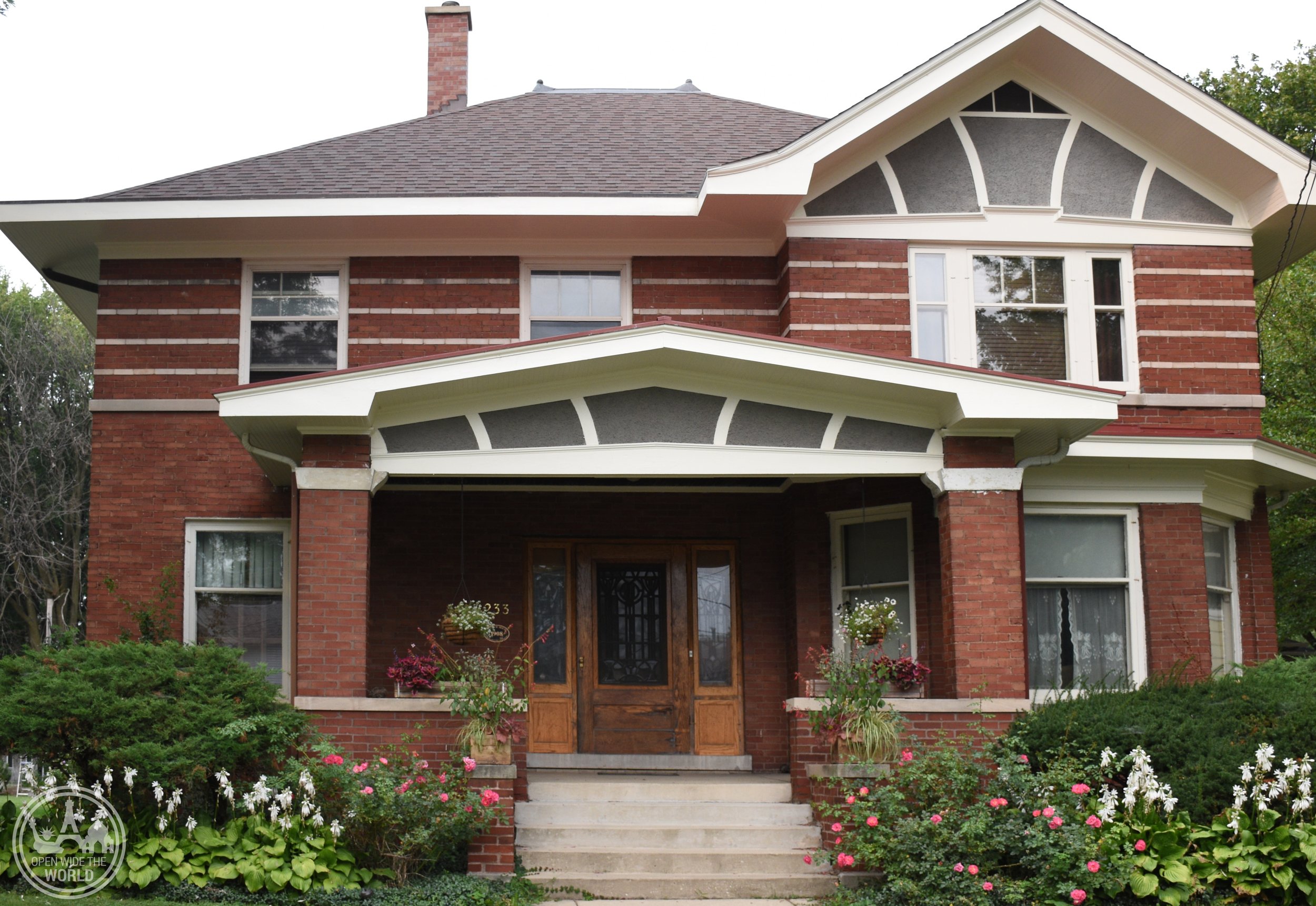 prairie-style-architecture-aurora-open-wide-the-world.jpg