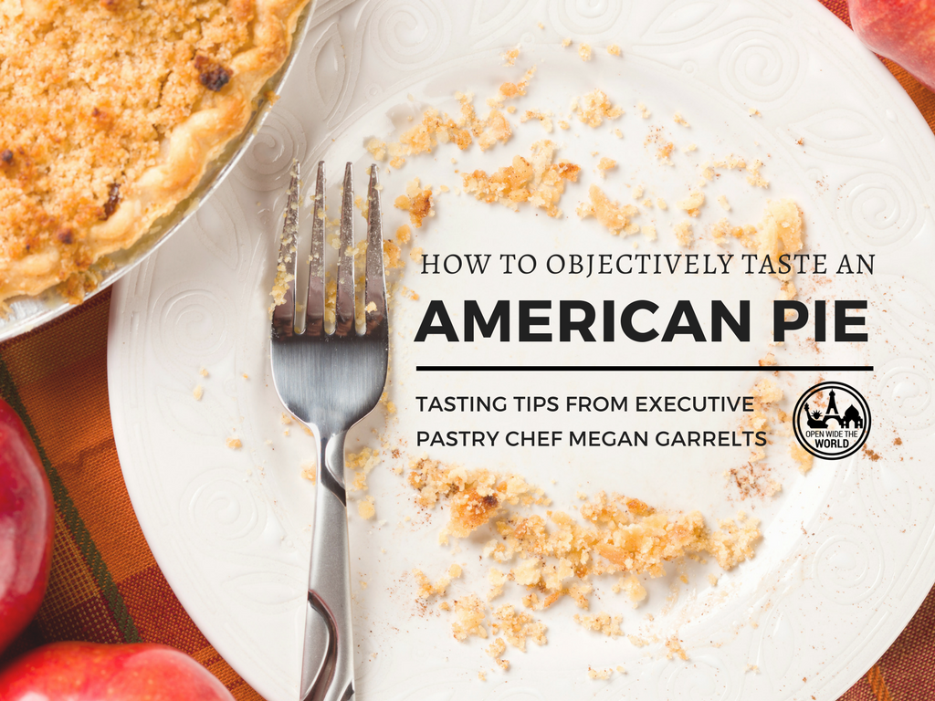 american-pie-tasting-from-open-wide-the-world-1.png