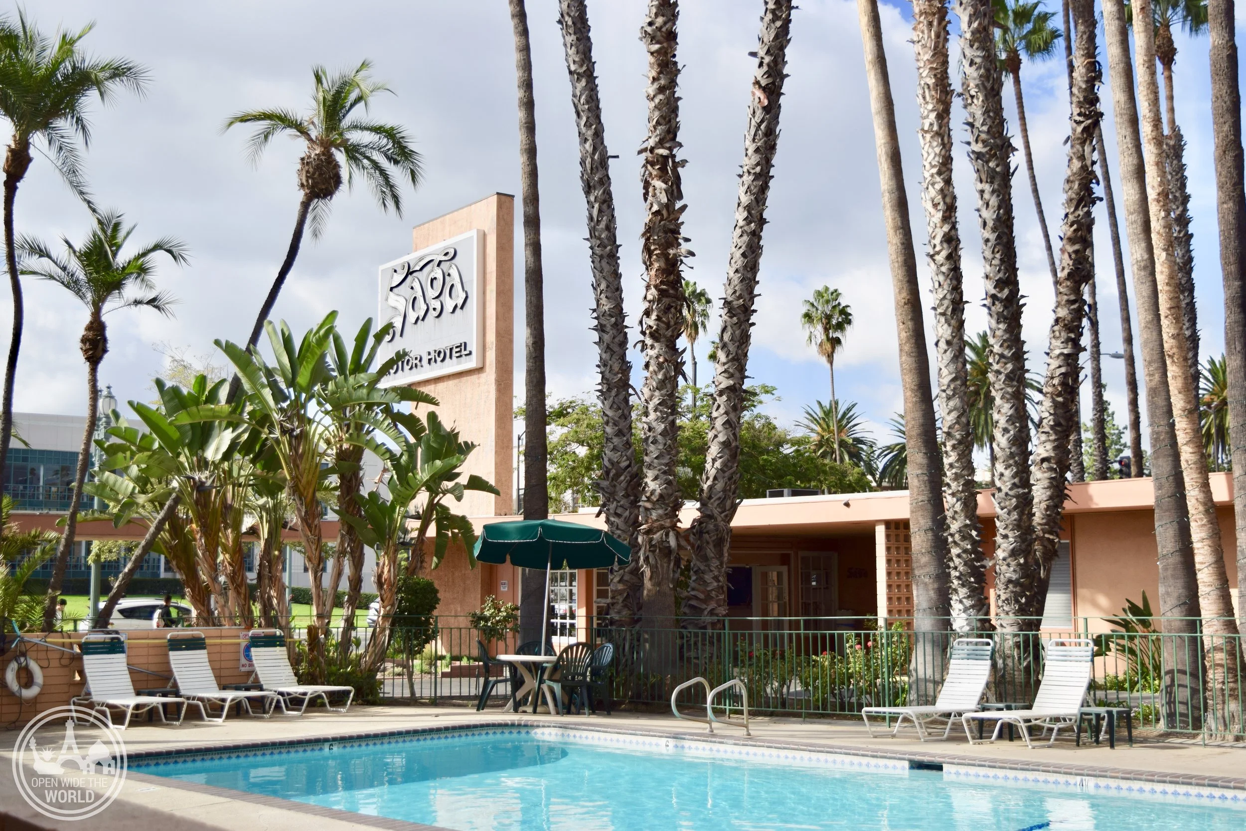 Spend a day along Route 66 in Pasadena, the Mother Road’s gateway to Los Angeles!