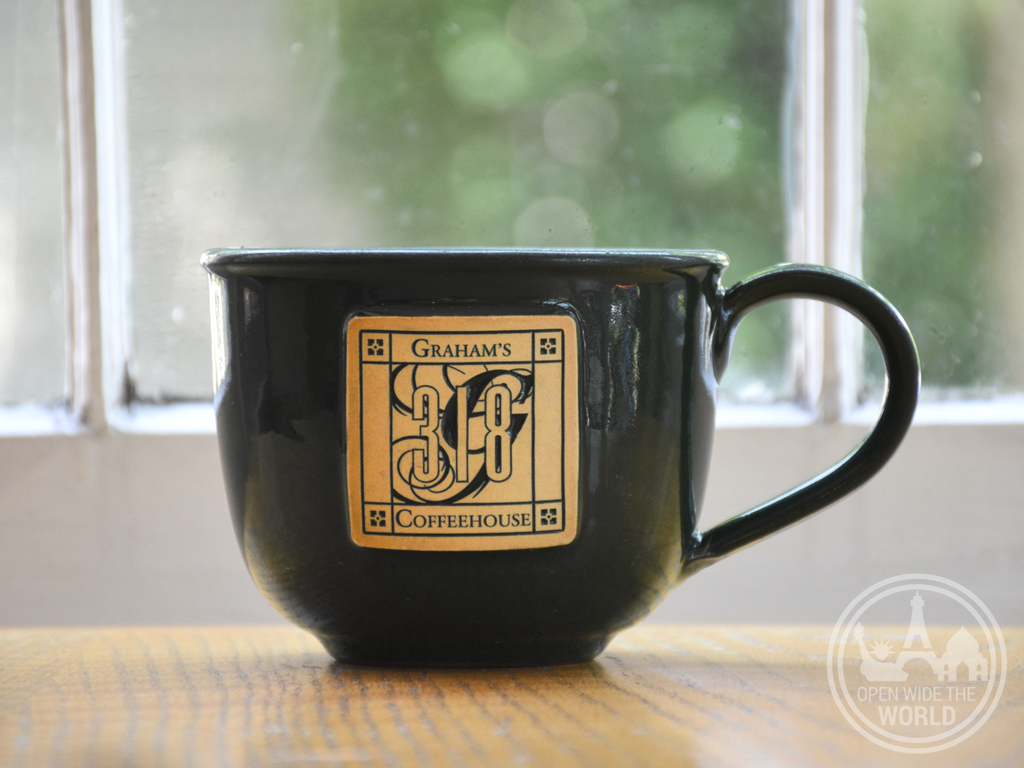 Chicago is Ground Zero of the Third Wave coffee movement. And even in the Chicago suburbs, direct trade / fair trade coffee can be found, if you know where to look. Here are our five favorite Third Wave coffee shops in Chicago’s West Suburbs.