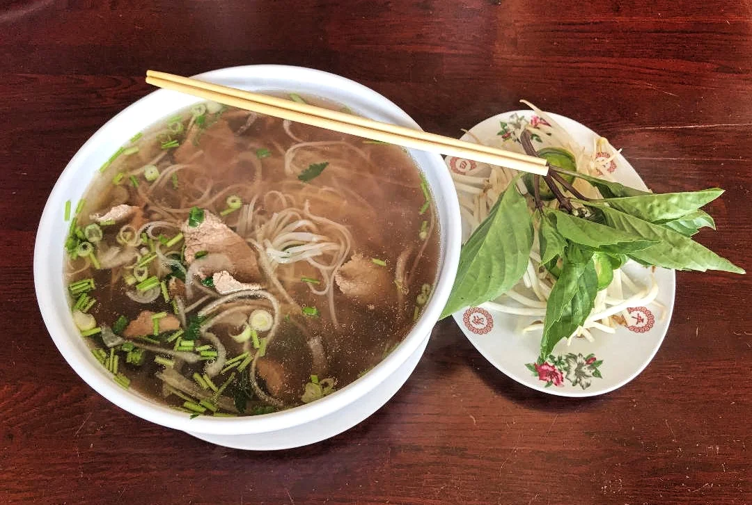 pho tai 2.jpg