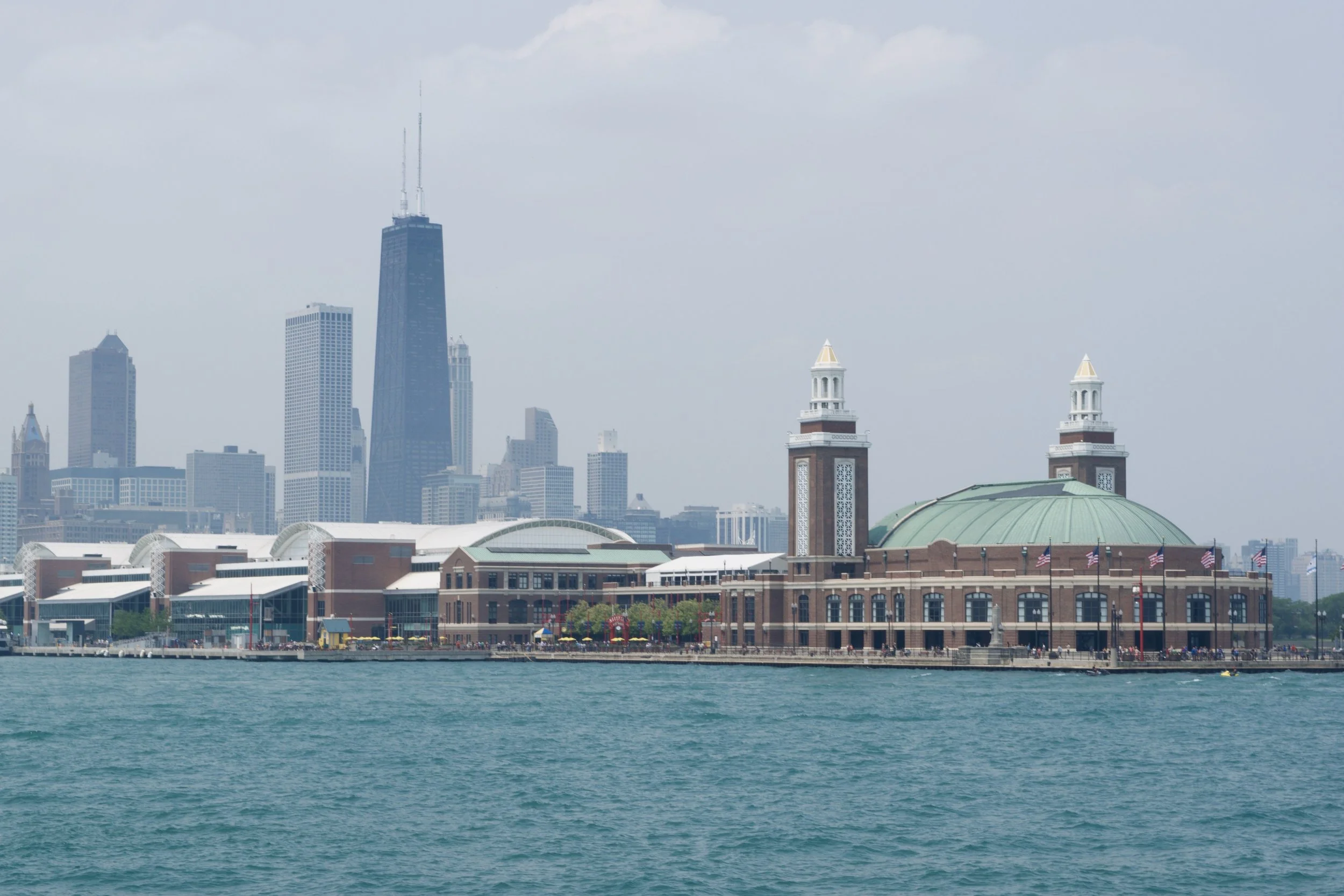 chicago-navy-pier-from-open-wide-the-world.jpeg