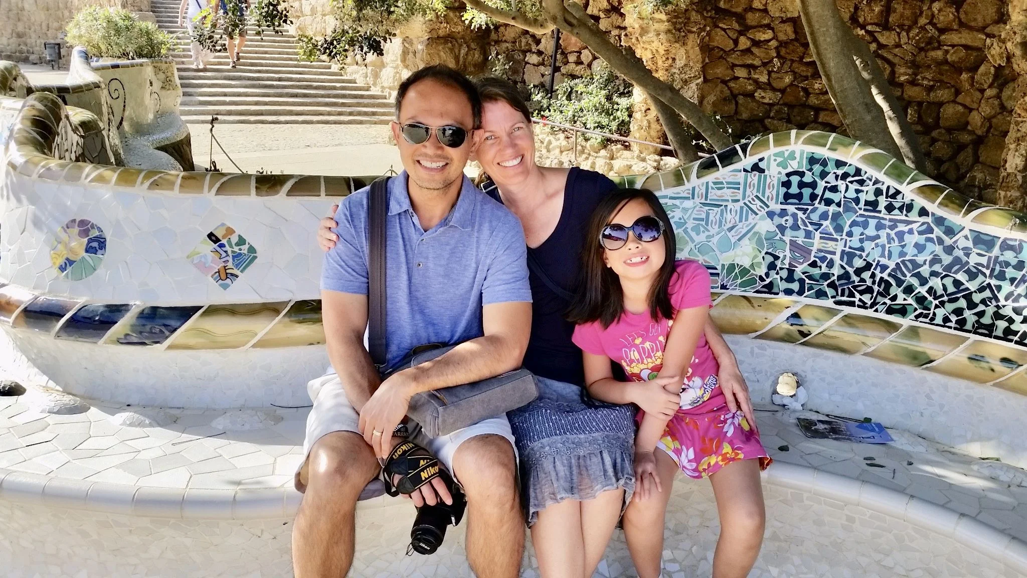 open-wide-the-world-family-cover.jpeg