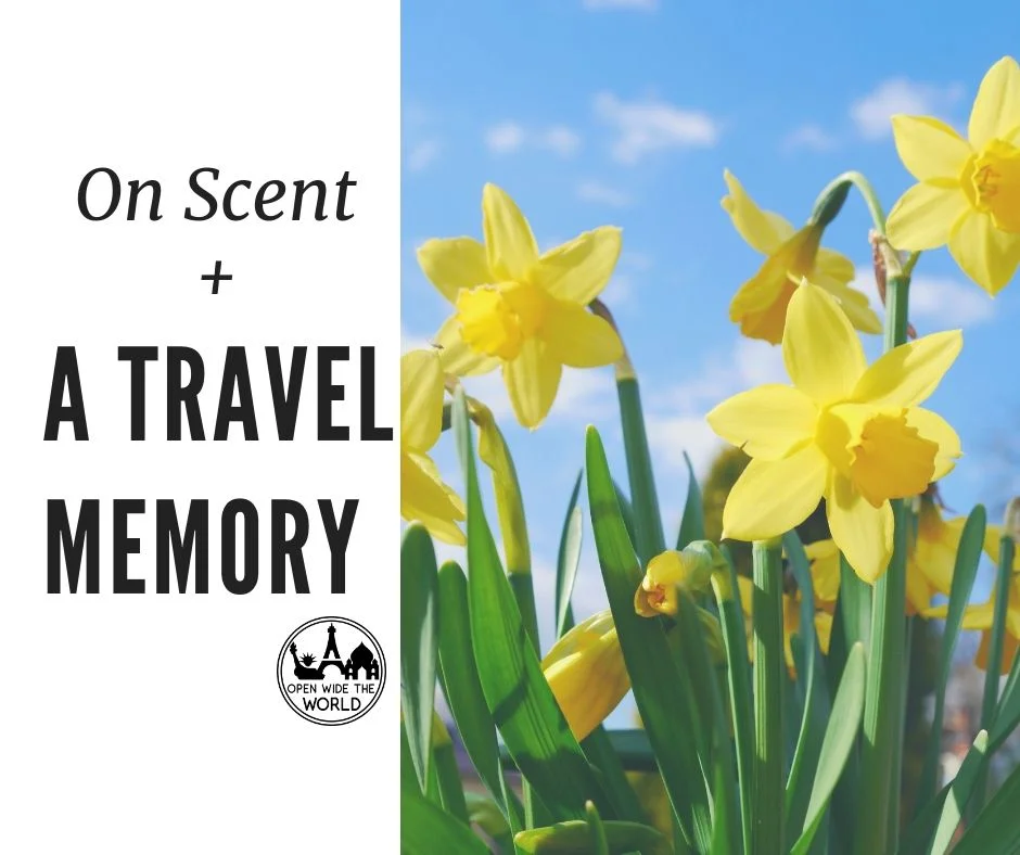 scent-travel-reflection-from-open-wide-the-world.jpg