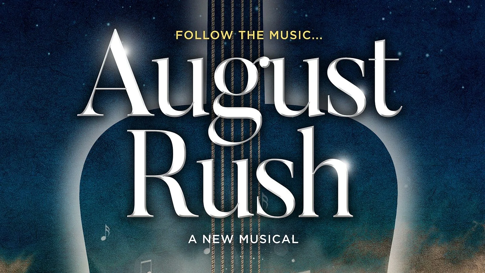 august-rush-paramount-aurora-broadway-series.jpg