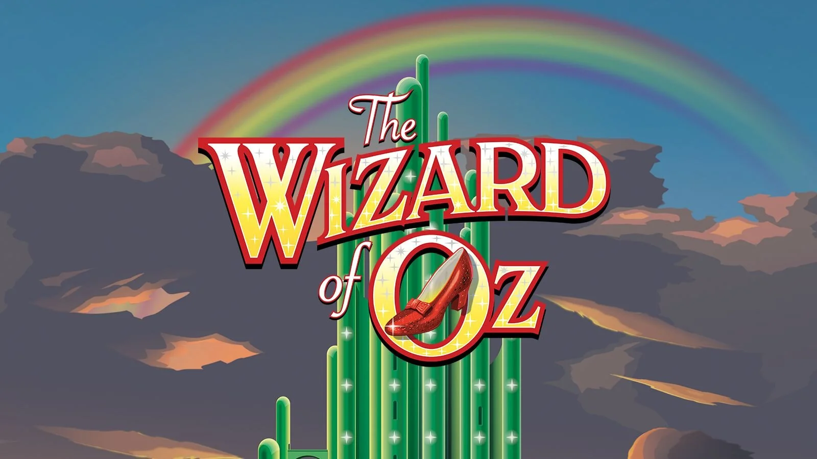 wizard-oz-paramount-aurora-broadway-series.jpg
