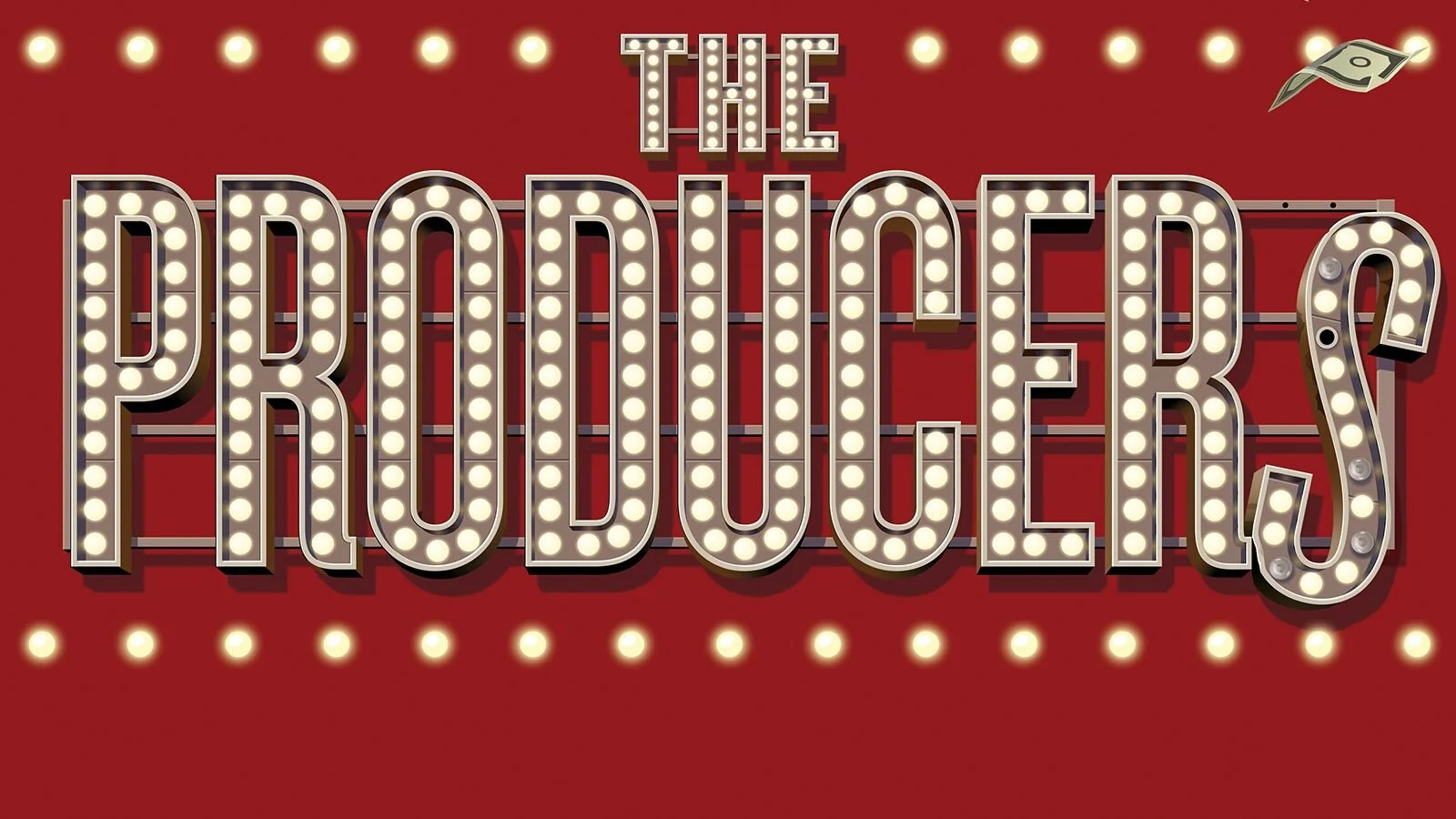 producers-paramount-aurora-broadway-series.jpg