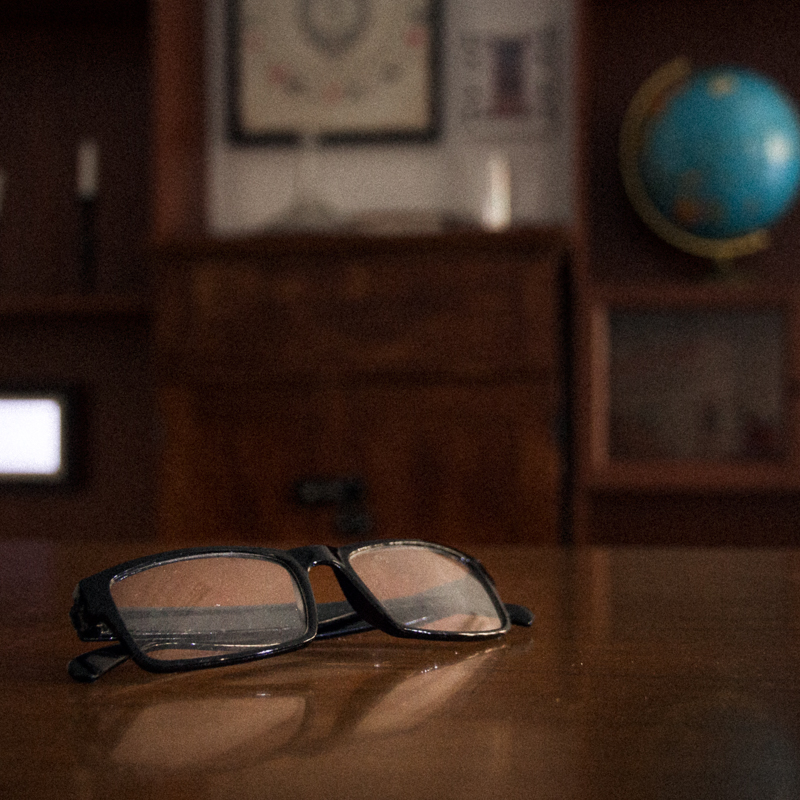 room image square.jpg