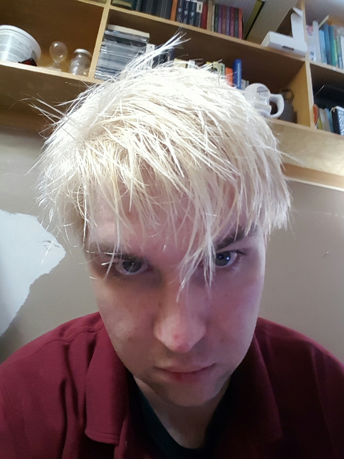 upload.jpg