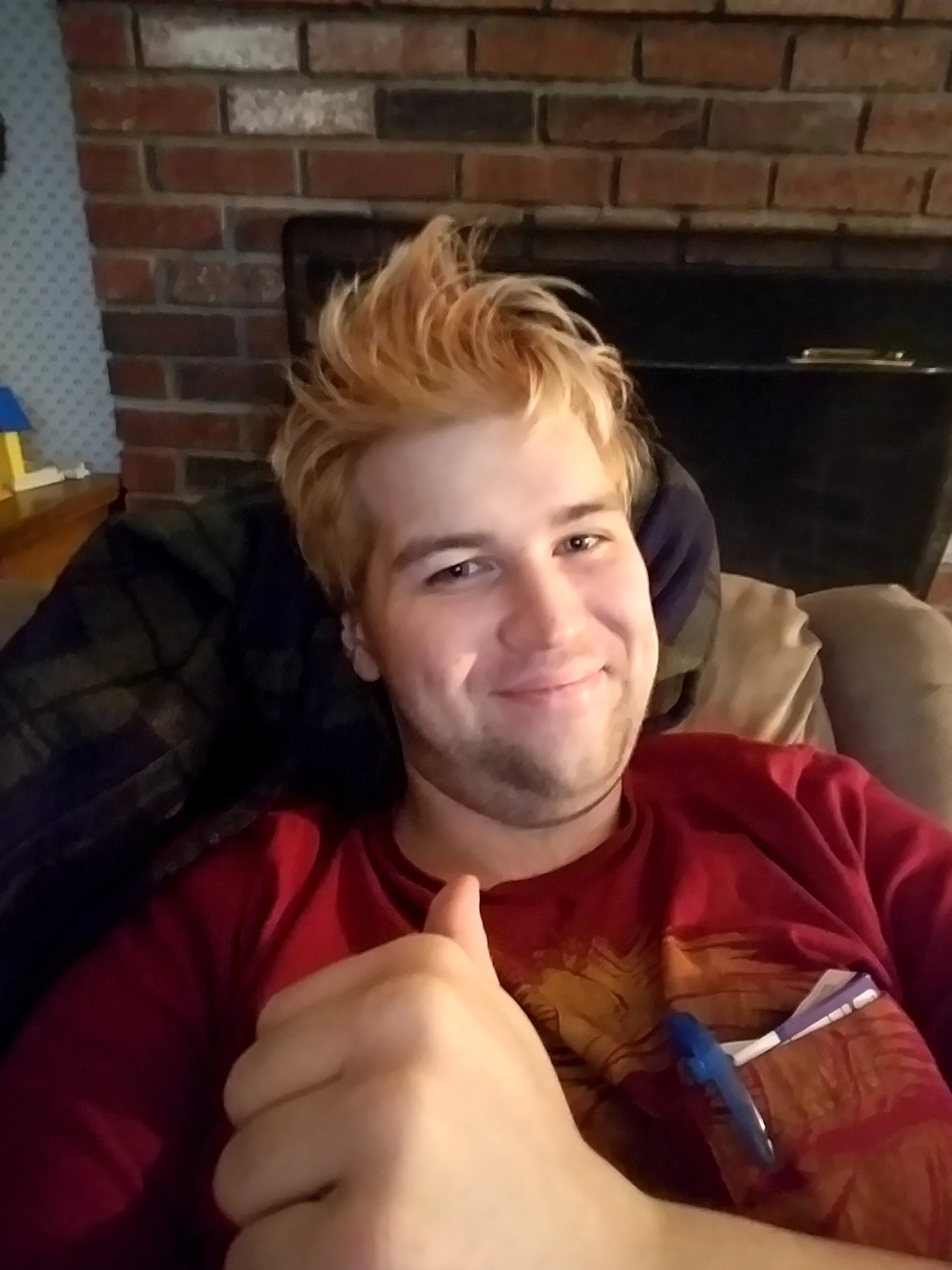 upload.jpg