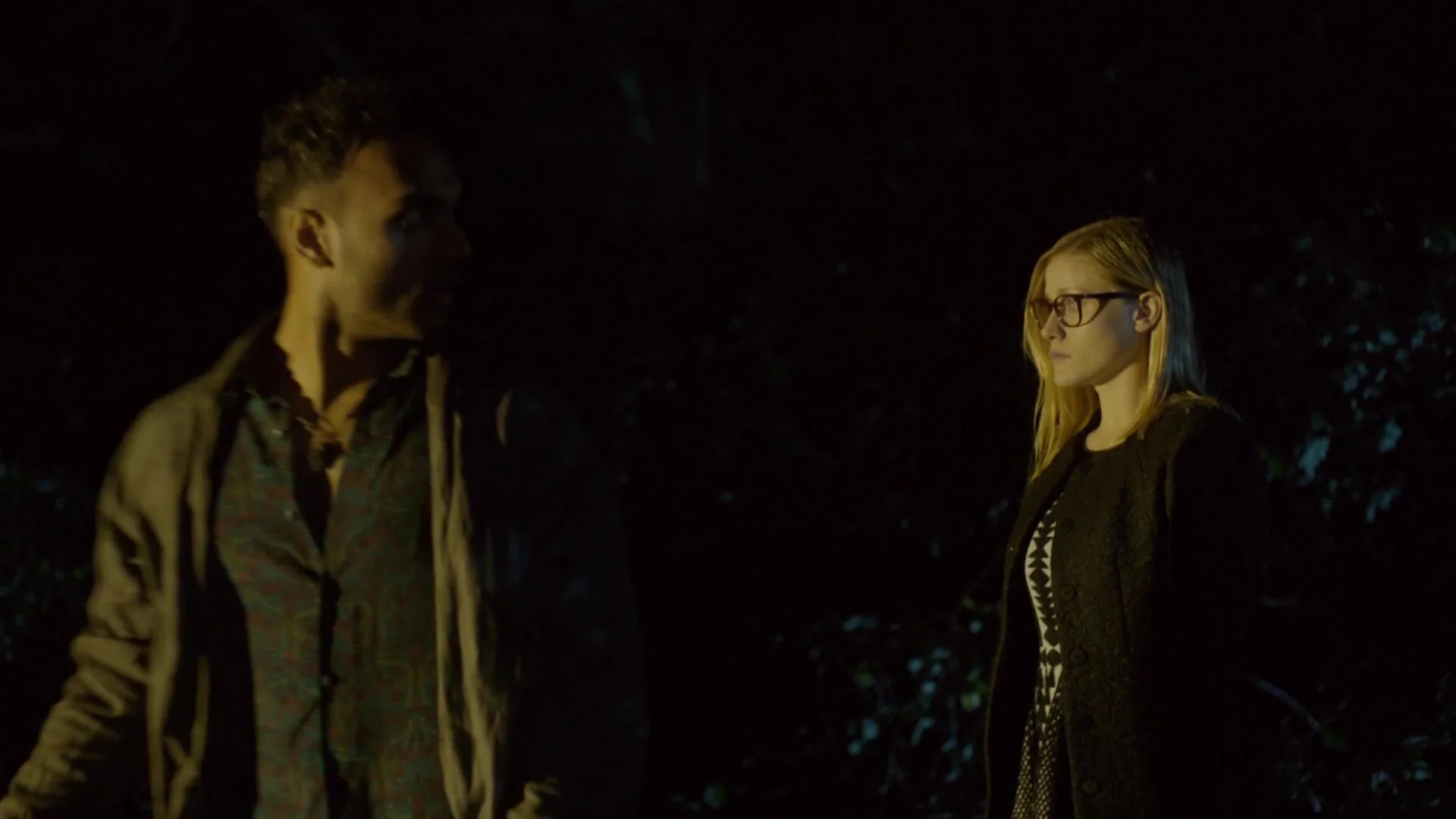 themagicians113_2032.jpg
