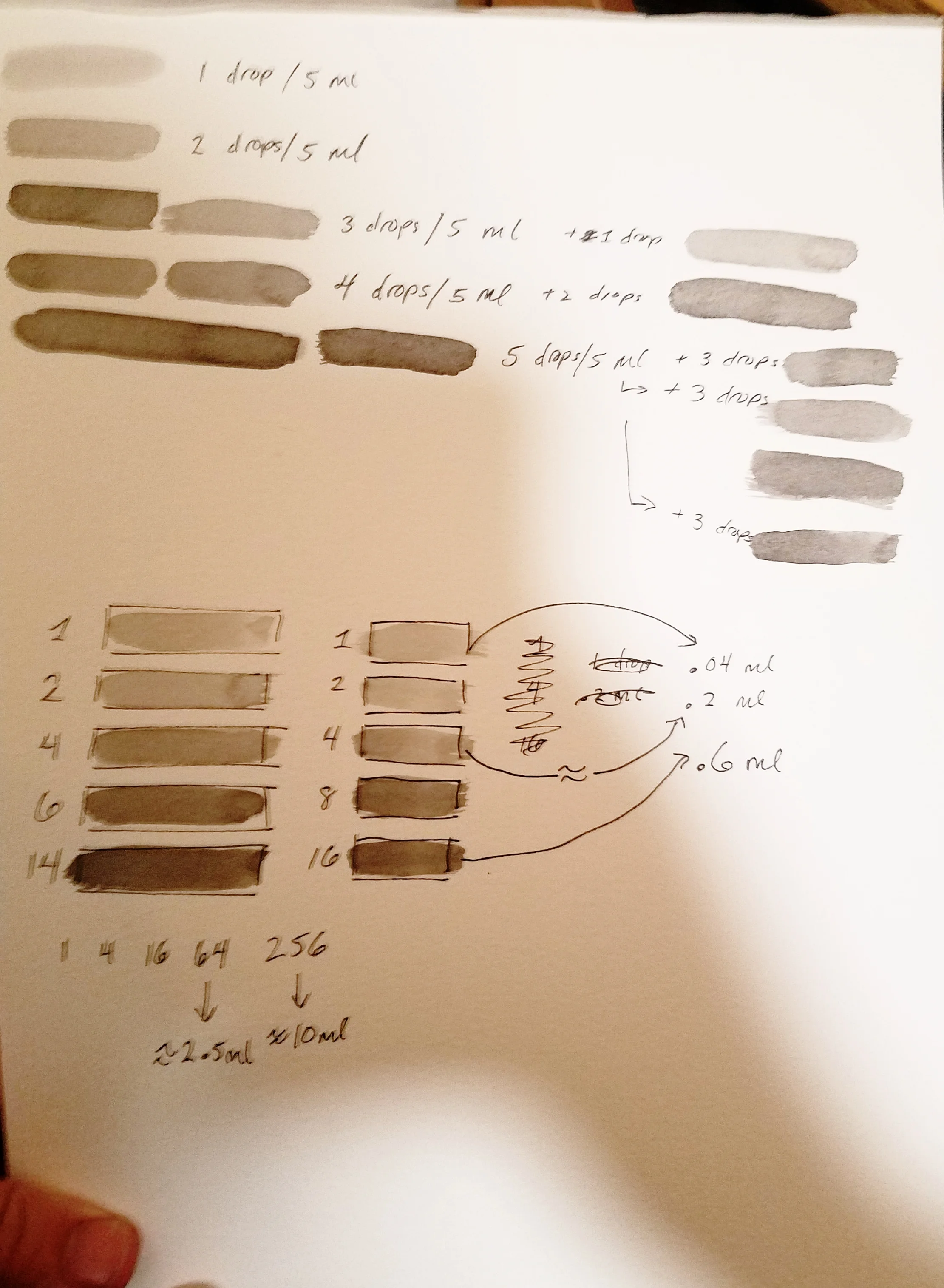 20171016_231822.jpg