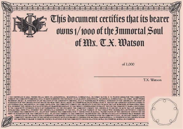 01 CURRENT certificate of ensoulment-01.jpg