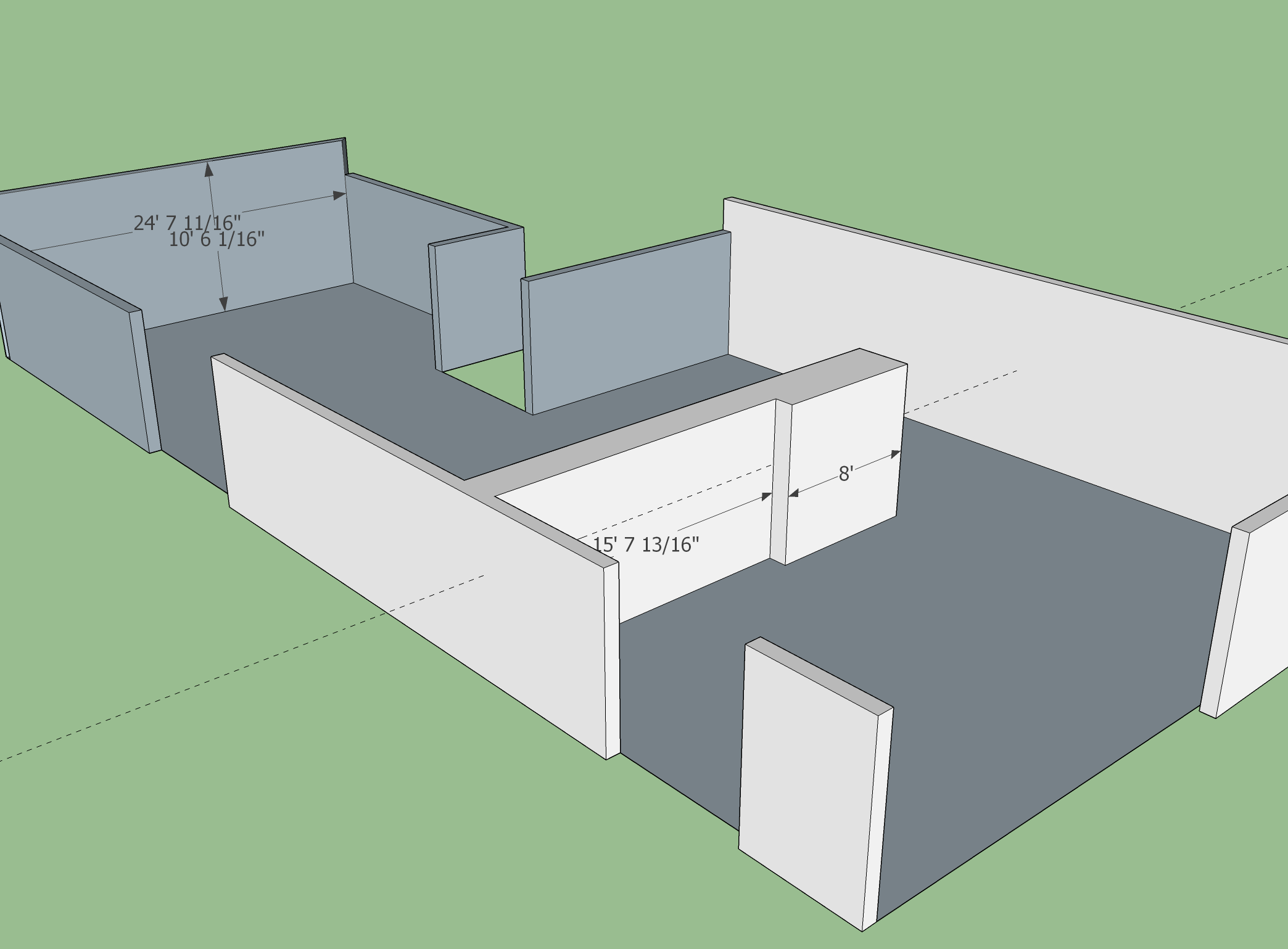 2017-09-11 Gallery sketchup rough txwatson.png