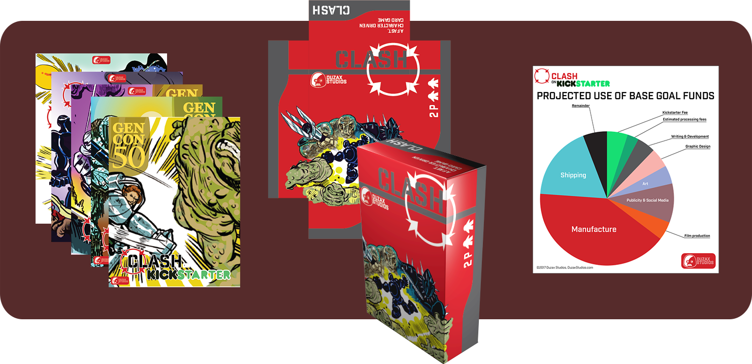 Kickstarter collage.png