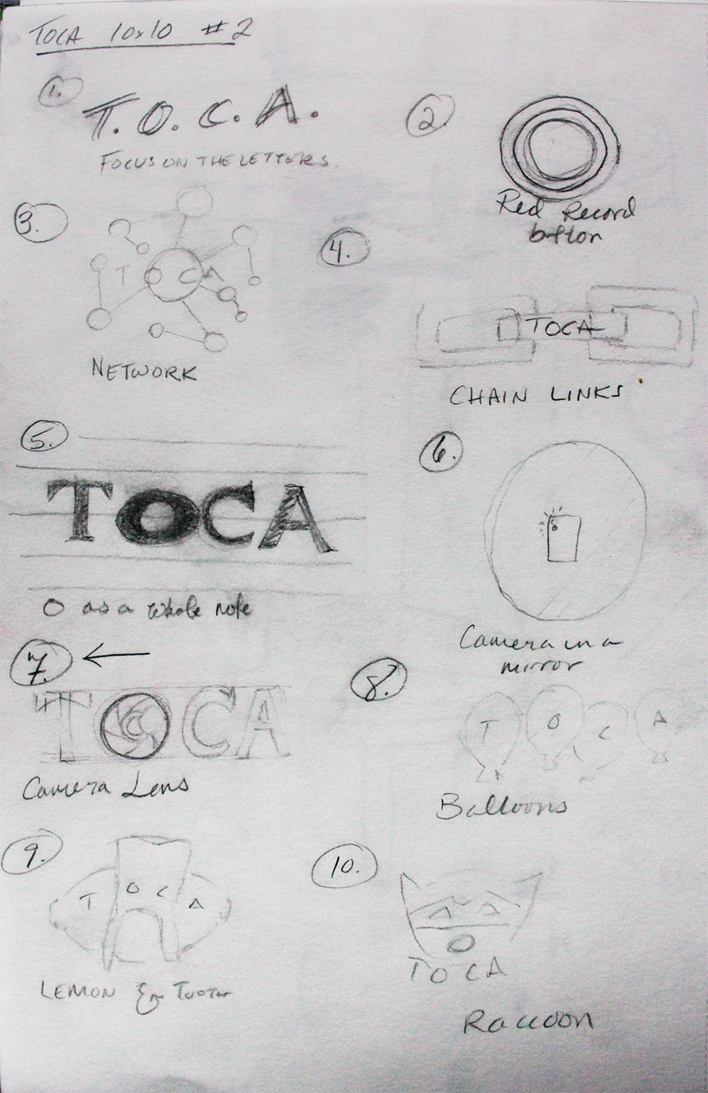 TOCA 3.png