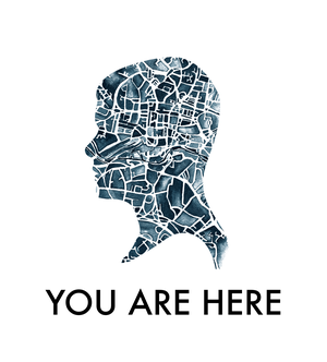 You+are+here+text+1.png