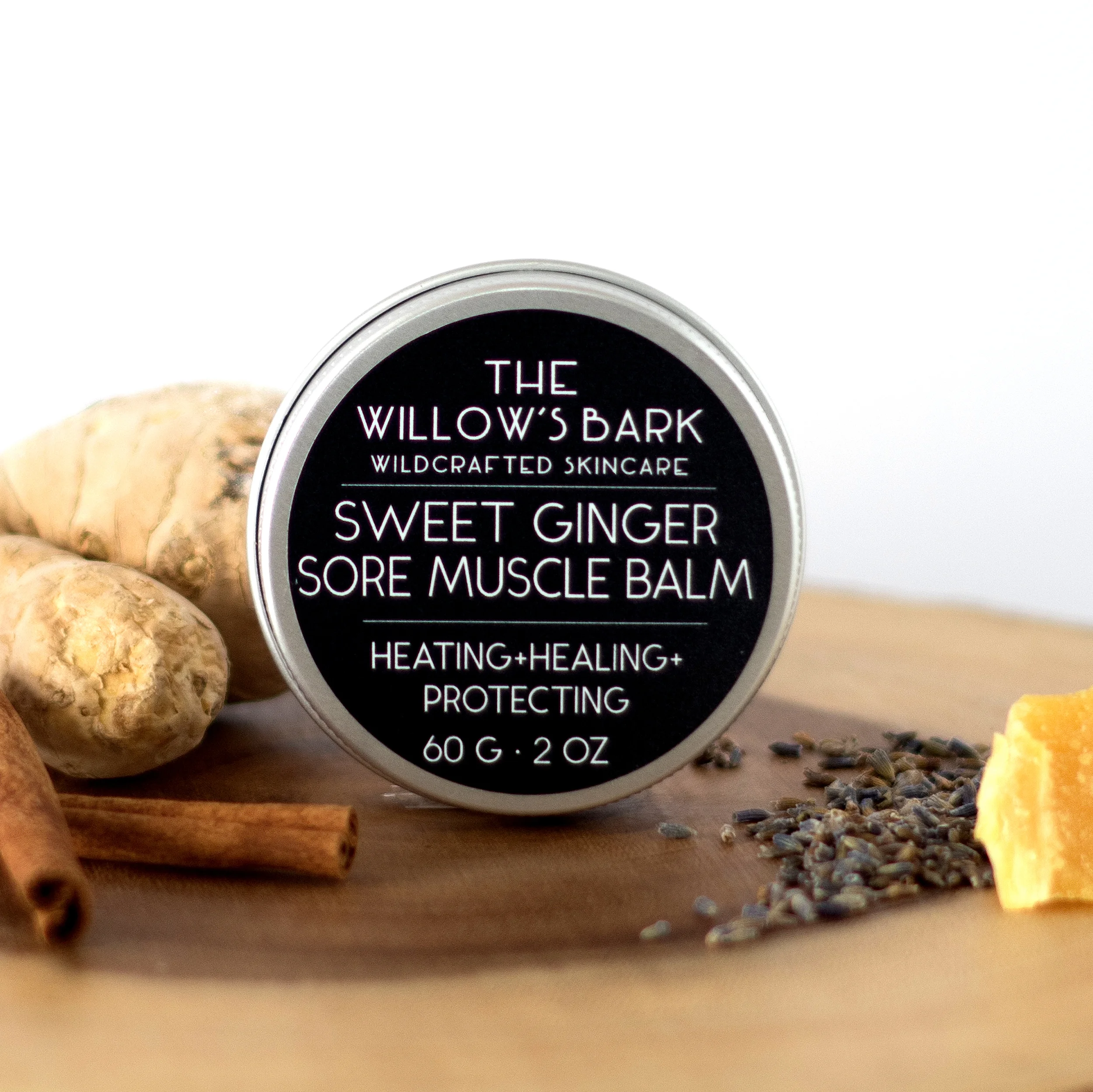 gingerbalm.jpg