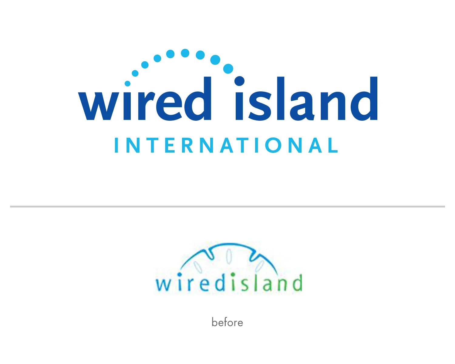 WiredIsland_logo_after.jpg