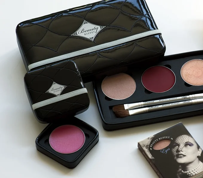 BeautyBuffet_6383.2.jpg