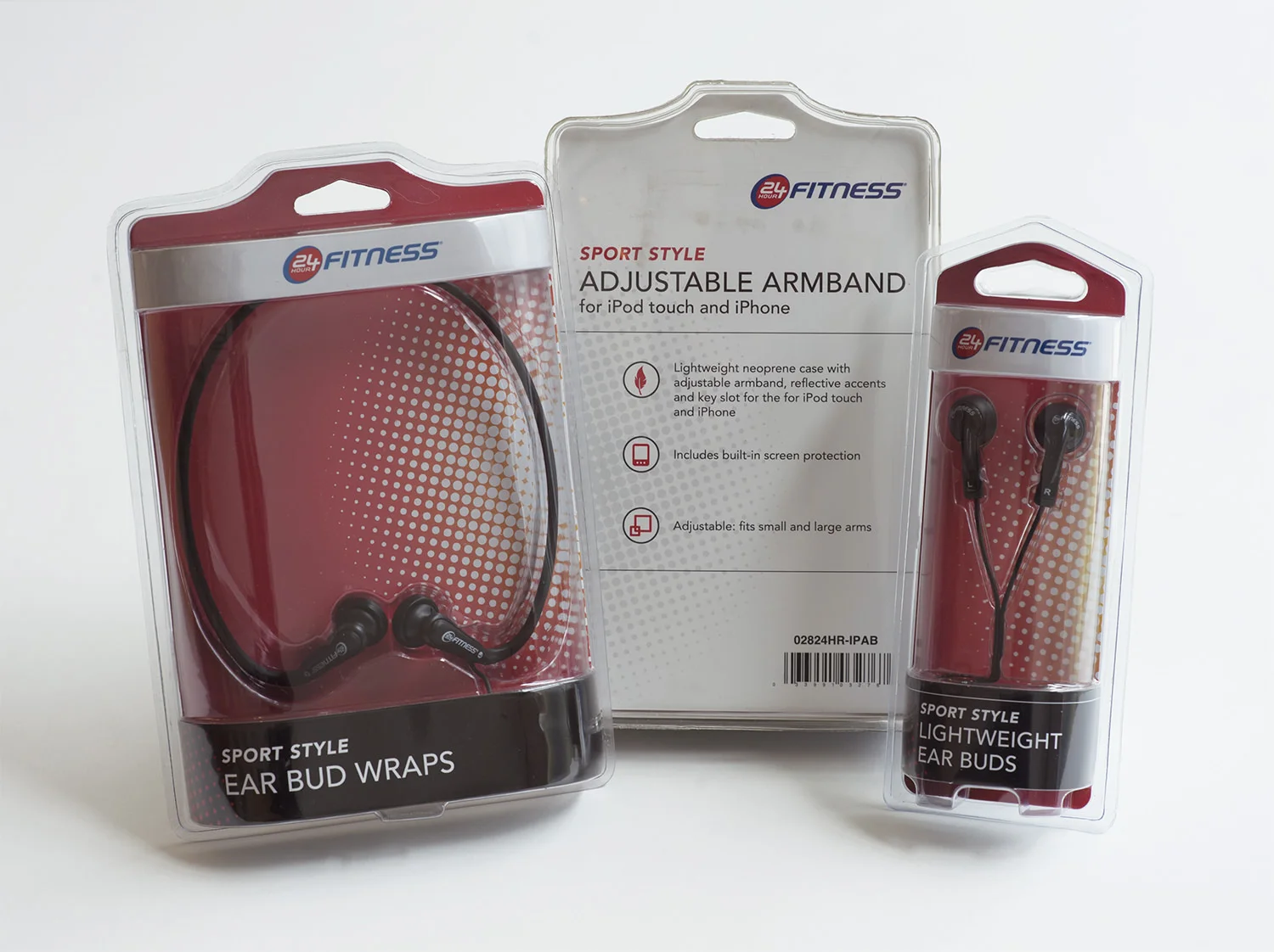 Private Label Products