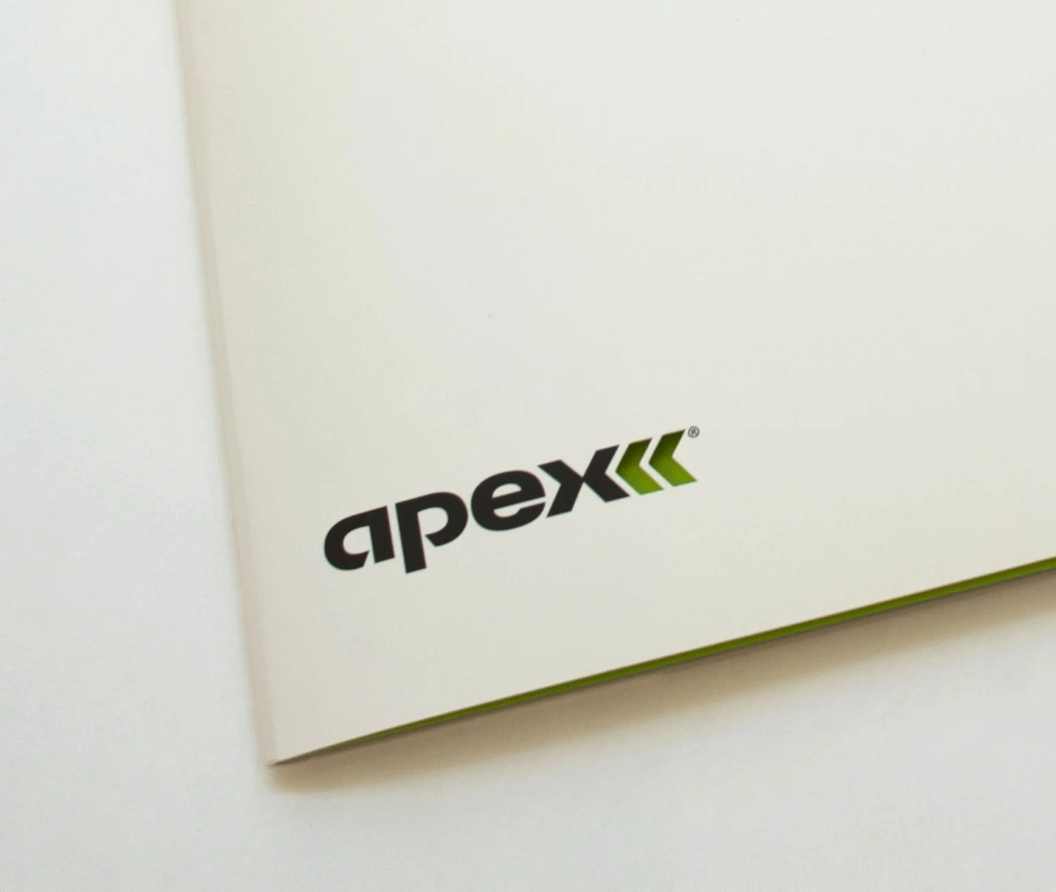 Apex_Folder_detail_4312.jpg