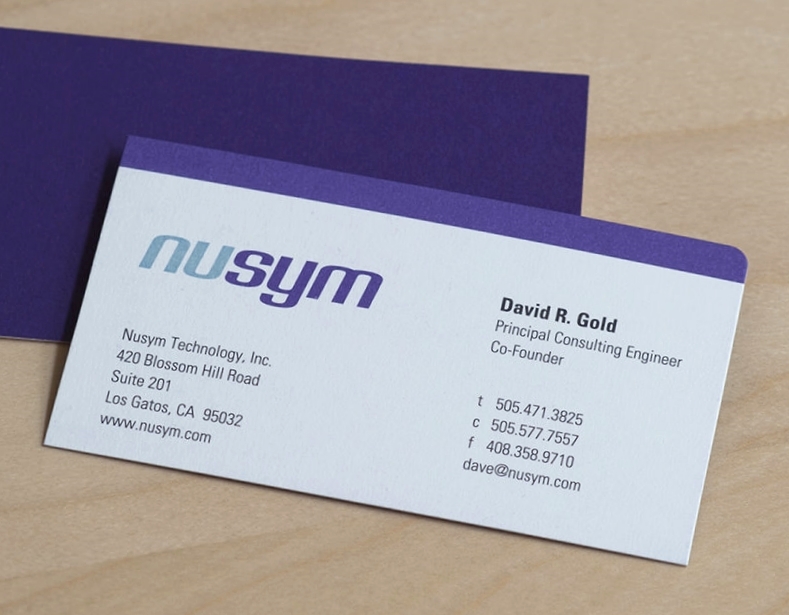Nusym_card_4275.jpg