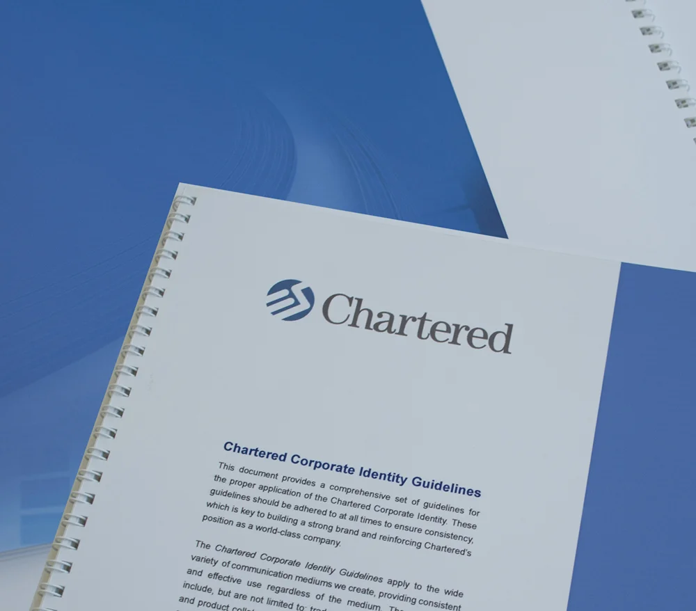 Chartered_Styleguide_Cvr_Mockup.jpg
